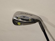 Dunlop 65 18 Degree Hybrid