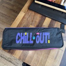 Chill out mega music Cool