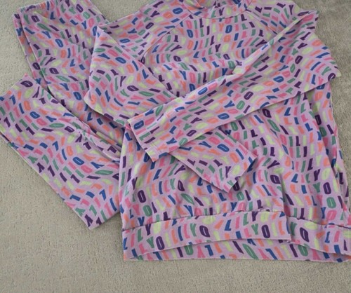 Oilily jersey tracksuit age - tracksuit, 12