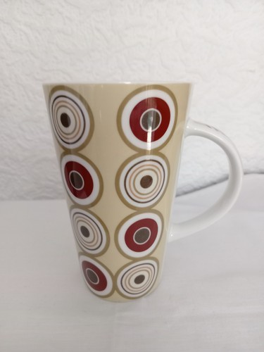 Johnson brothers retro design - brothers,