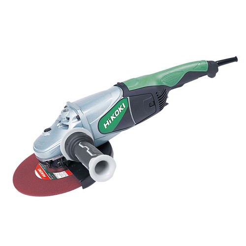 Hikoki heavy duty - heavy-duty, angle