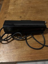 Xbox One Kinect Motion Sensor