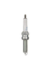 1pc Spark Plug Unit