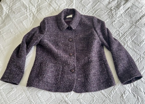 Eastex boucle wool - eastex,