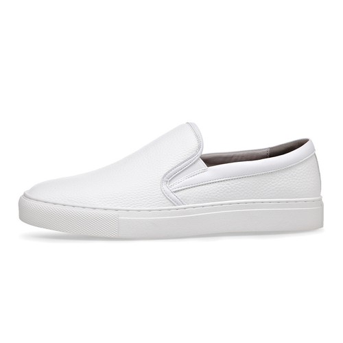 Men slip fashion - fashion, sneakers