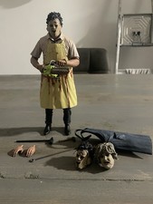 NECA 50th Anniversary