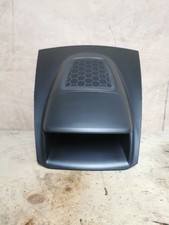 FORD FIESTA Zetec S MK7 RADIO