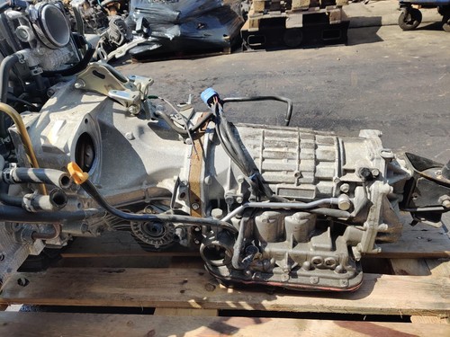 Subaru impreza 2008 2012 - impreza, 2008-2012
