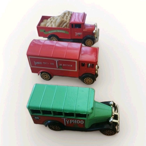 Corgi phoo delivery - ty-phoo,