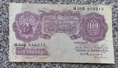 Bank england o - england, o.