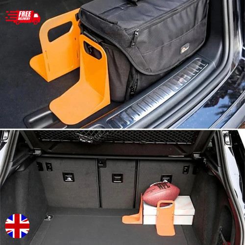 Car boot trunk - car,