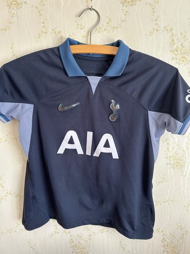 Tottenham hotspur football - tottenham,