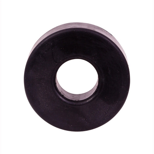 Bush body mount front beam - mount,