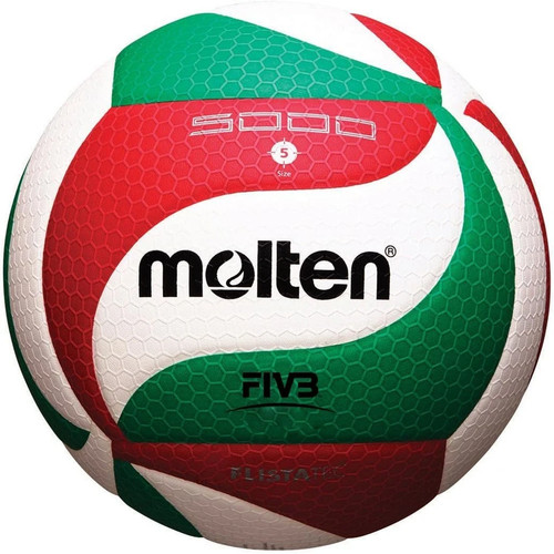Molten v5m5000 volleyball - molten,
