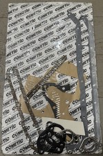 Cometic Lotus Twin Cam engine