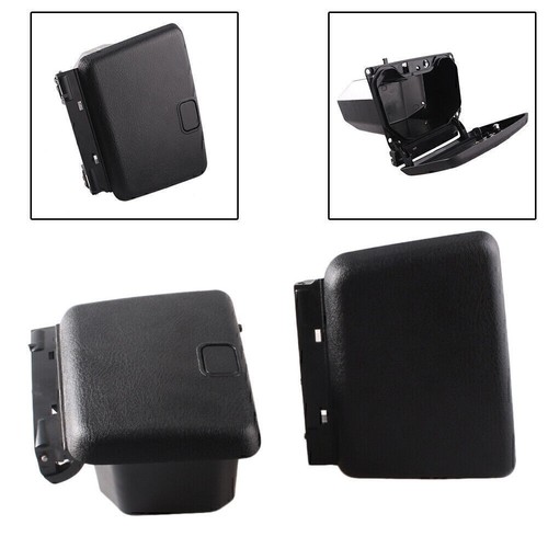 Fairing tool box for honda - tool,
