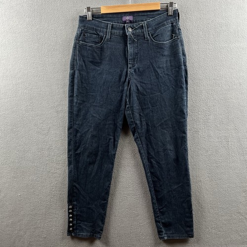 Nydj jeans women - jeans, women’s