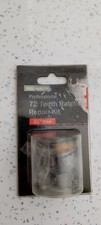 Halfords Professional 1/2