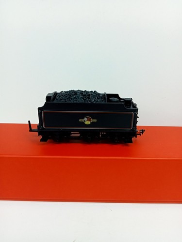 Bachmann tender suitable for - tender,