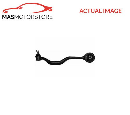 Track control arm wishbone - track,