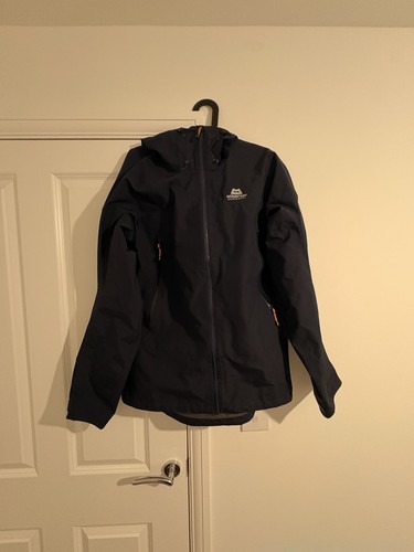 Mountain equipment garwhal - mountain,