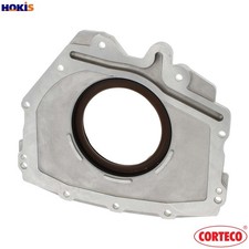 SHAFT SEAL CRANKSHAFT