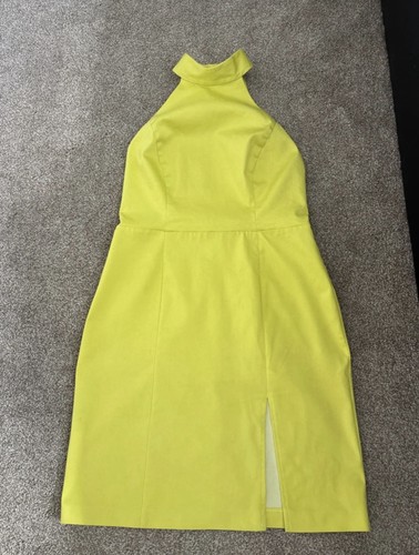 Stunning yellow river island - yellow,