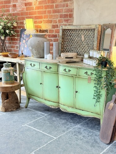 Handmade reproduction french - handmade,