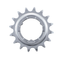 Genuine shimano gear - genuine, sm-gear