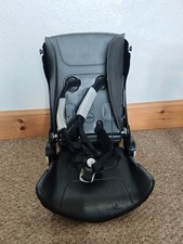 Brand New Bugaboo Bee 5 Seat