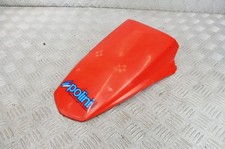 Derbi 50 Senda X-Treme Rear