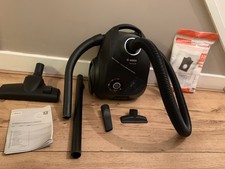 Bosch Serie 2 BGBS2BA1GB