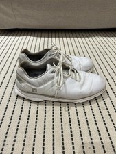 Footjoy Pro SL Men's Golf Shoes UK9