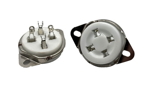 2pcs ux4 ceramic - ux4, valve