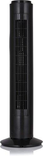 Inch air cooling - inch,