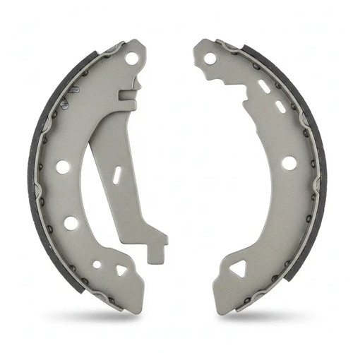 Brake shoes 87530 samko for - brake,