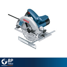 Bosch GKS 190 Professional