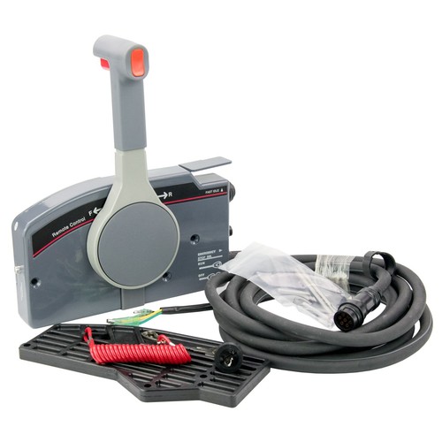 Boat remote control - boat,