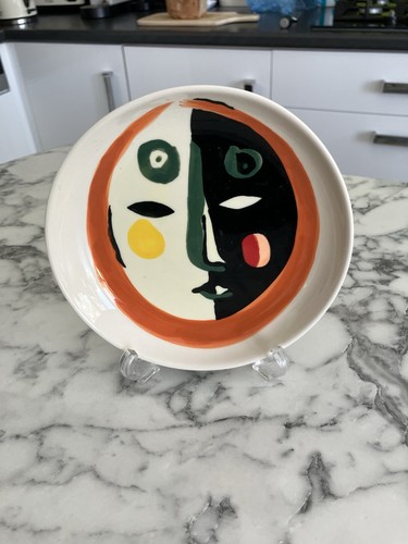 Serax face plate - 16,