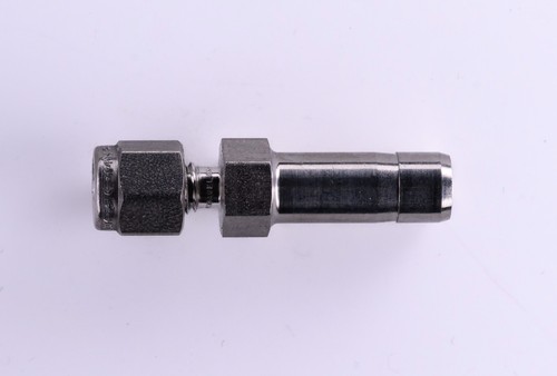 Swagelok 100 4bt - swagelok, ss-100-r-4bt