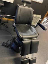 Tattoo Room Set Up Furniture