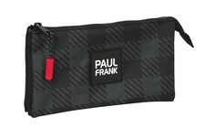 Safta PAUL FRANK Campers -