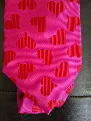 Gresham blake silk tie - blake,