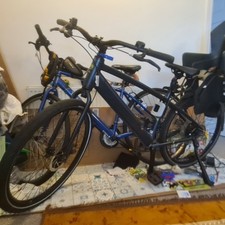 Carrera Impel IM-2.0