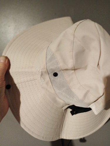 Womens sun hat - womens,