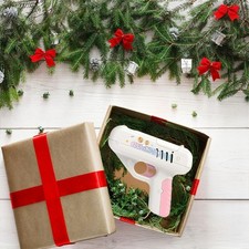 Electric Candy Guns with