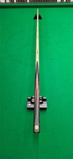 Teng ultimate cue - ultimate, cue,