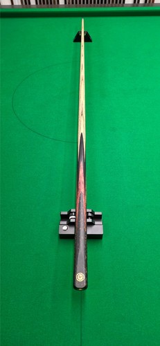 Teng ultimate cue ebony - teng,