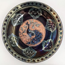 LARGE JONATHAN CHISWELL JONES