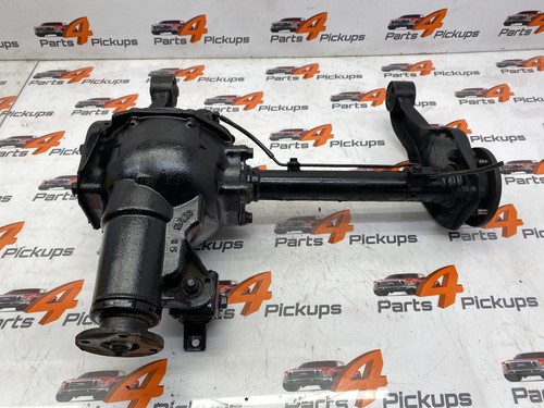 2014 mitsubishi l200 4life - 2014,